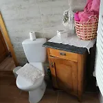 Míves 3* Pogány