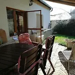 Míves Casa de hóspedes