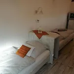 Míves