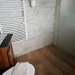 Míves Pogány