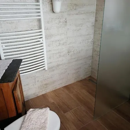 Mives Vendeghaz Pogány