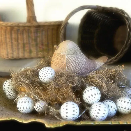 Mives Vendeghaz 3* Pogány