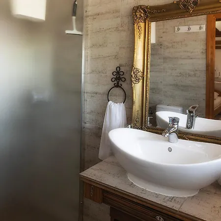 ゲストハウス Mives Vendeghaz