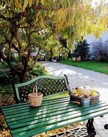 Mives Vendeghaz Pogány